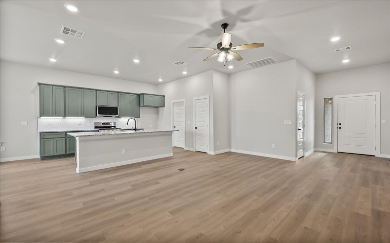 6009 Wausau Avenue, Lubbock, TX 79407, 3 Habitaciones Habitaciones , ,2 BañosBaños,Residential,En Venta,6009 Wausau Avenue,0,202557935