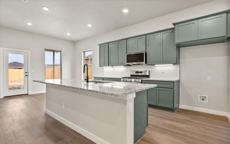 6009 Wausau Avenue, Lubbock, TX 79407, 3 Habitaciones Habitaciones , ,2 BañosBaños,Residential,En Venta,6009 Wausau Avenue,0,202557935