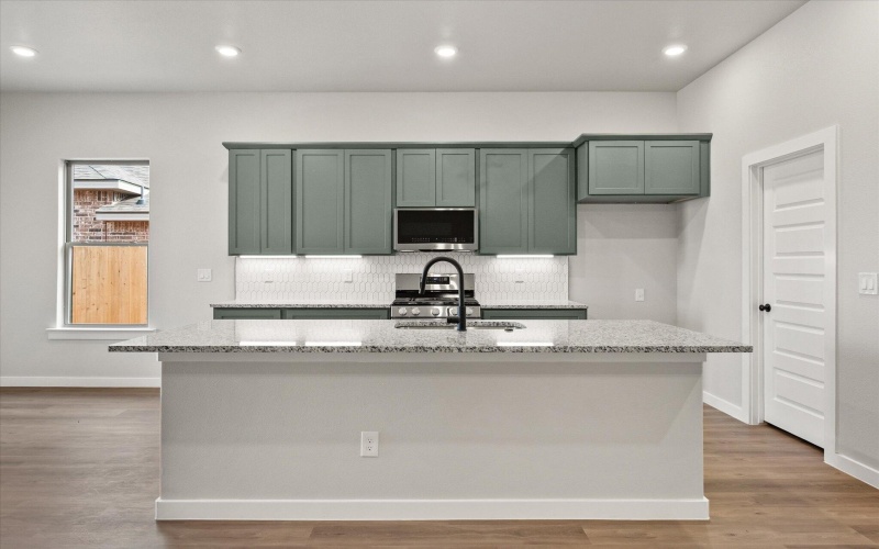 6009 Wausau Avenue, Lubbock, TX 79407, 3 Habitaciones Habitaciones , ,2 BañosBaños,Residential,En Venta,6009 Wausau Avenue,0,202557935
