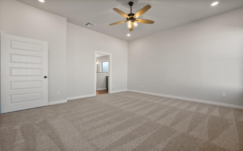 6011 Wausau Avenue, Lubbock, TX 79407, 4 Habitaciones Habitaciones , ,2 BañosBaños,Residential,En Venta,6011 Wausau Avenue,0,202557936
