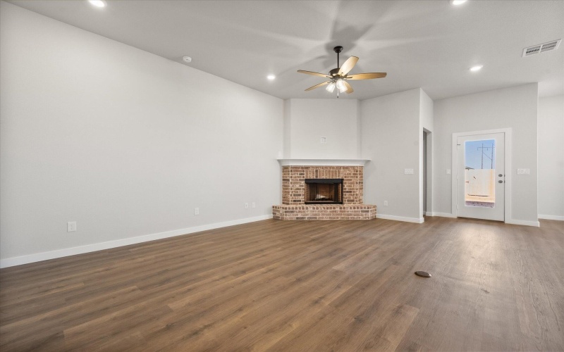 6011 Wausau Avenue, Lubbock, TX 79407, 4 Habitaciones Habitaciones , ,2 BañosBaños,Residential,En Venta,6011 Wausau Avenue,0,202557936