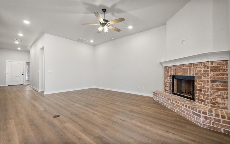 6011 Wausau Avenue, Lubbock, TX 79407, 4 Habitaciones Habitaciones , ,2 BañosBaños,Residential,En Venta,6011 Wausau Avenue,0,202557936