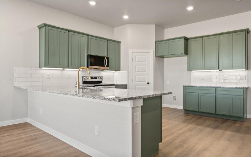 6011 Wausau Avenue, Lubbock, TX 79407, 4 Habitaciones Habitaciones , ,2 BañosBaños,Residential,En Venta,6011 Wausau Avenue,0,202557936