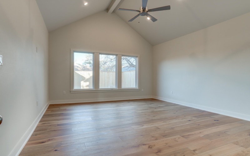 8209 Richmond Avenue, Lubbock, TX 79424, 4 Habitaciones Habitaciones , ,3 BañosBaños,Residential,En Venta,8209 Richmond Avenue,202557941