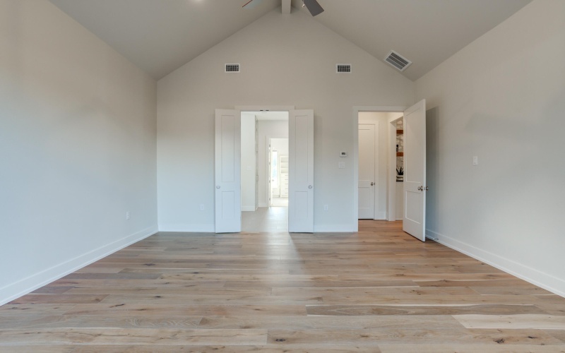 8209 Richmond Avenue, Lubbock, TX 79424, 4 Habitaciones Habitaciones , ,3 BañosBaños,Residential,En Venta,8209 Richmond Avenue,202557941