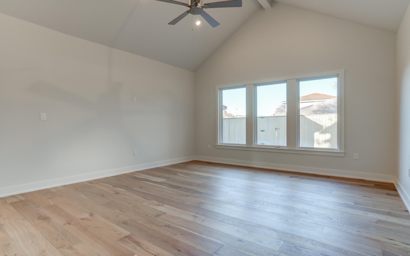 8209 Richmond Avenue, Lubbock, TX 79424, 4 Habitaciones Habitaciones , ,3 BañosBaños,Residential,En Venta,8209 Richmond Avenue,202557941