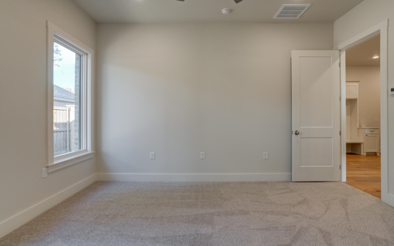 8209 Richmond Avenue, Lubbock, TX 79424, 4 Habitaciones Habitaciones , ,3 BañosBaños,Residential,En Venta,8209 Richmond Avenue,202557941