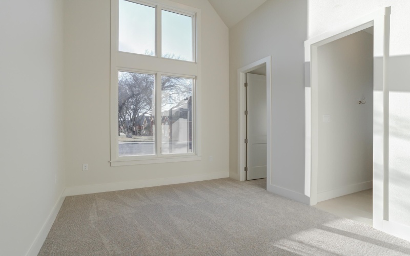 8209 Richmond Avenue, Lubbock, TX 79424, 4 Habitaciones Habitaciones , ,3 BañosBaños,Residential,En Venta,8209 Richmond Avenue,202557941