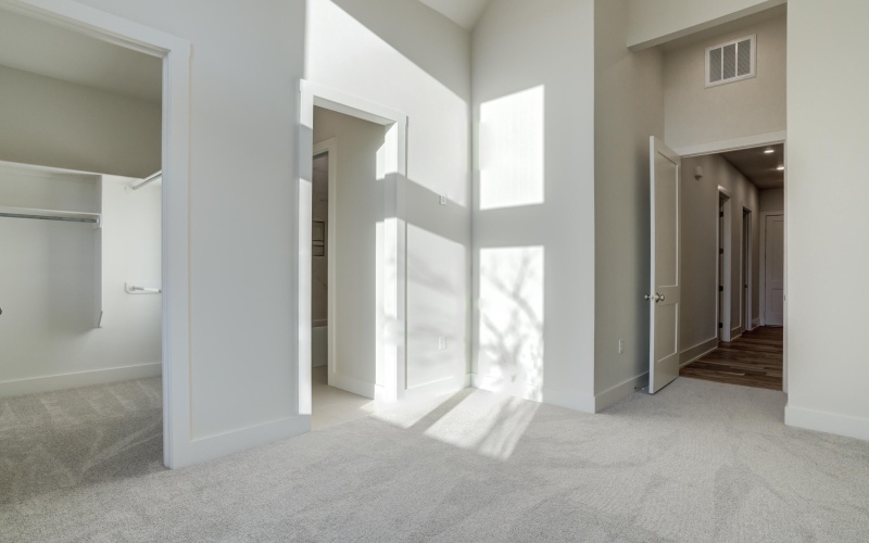 8209 Richmond Avenue, Lubbock, TX 79424, 4 Habitaciones Habitaciones , ,3 BañosBaños,Residential,En Venta,8209 Richmond Avenue,202557941