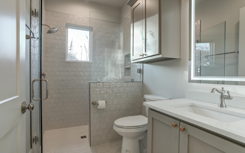 8209 Richmond Avenue, Lubbock, TX 79424, 4 Habitaciones Habitaciones , ,3 BañosBaños,Residential,En Venta,8209 Richmond Avenue,202557941