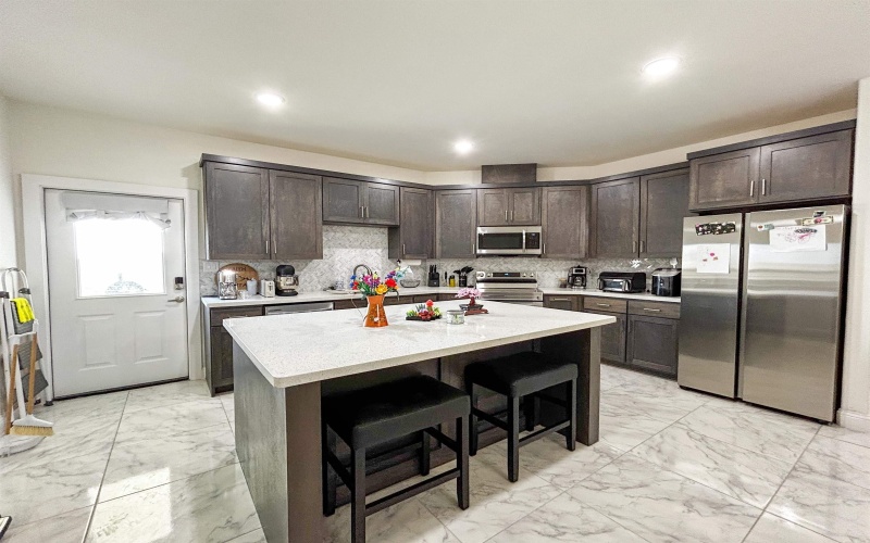 1421 Eagles LN, Laredo, TX 78045, 3 Habitaciones Habitaciones , ,2 BañosBaños,Residential,En Venta,1421 Eagles LN,20253112