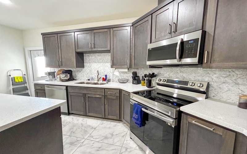 1421 Eagles LN, Laredo, TX 78045, 3 Habitaciones Habitaciones , ,2 BañosBaños,Residential,En Venta,1421 Eagles LN,20253112