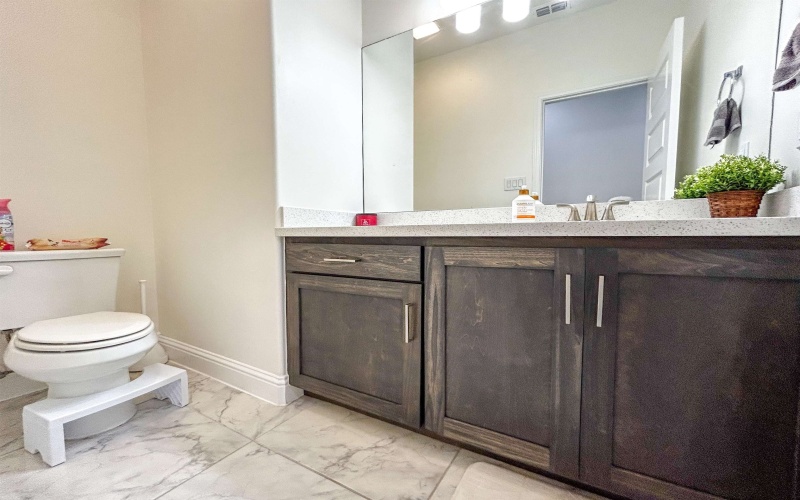 1421 Eagles LN, Laredo, TX 78045, 3 Habitaciones Habitaciones , ,2 BañosBaños,Residential,En Venta,1421 Eagles LN,20253112