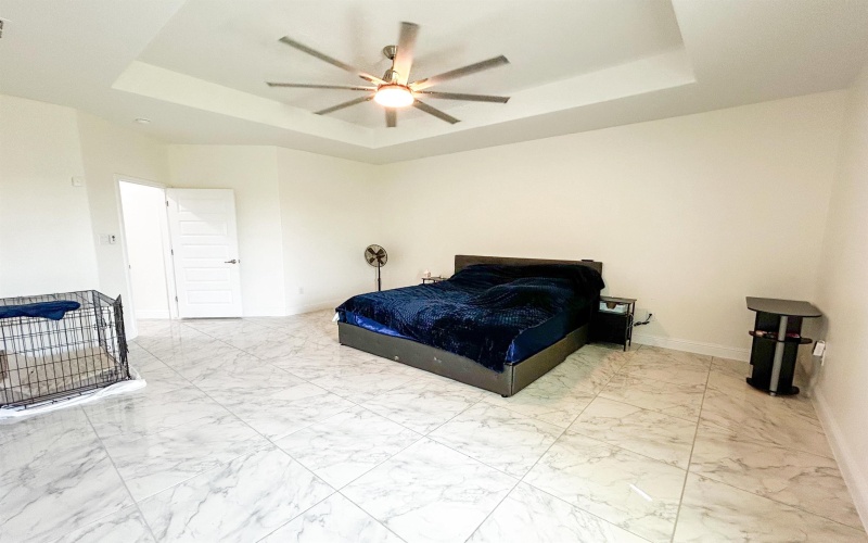 1421 Eagles LN, Laredo, TX 78045, 3 Habitaciones Habitaciones , ,2 BañosBaños,Residential,En Venta,1421 Eagles LN,20253112