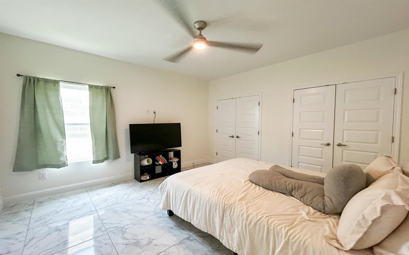1421 Eagles LN, Laredo, TX 78045, 3 Habitaciones Habitaciones , ,2 BañosBaños,Residential,En Venta,1421 Eagles LN,20253112