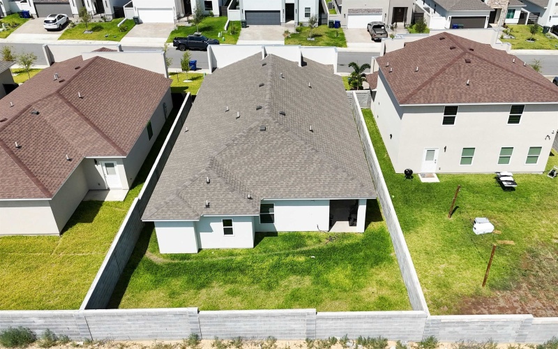 1421 Eagles LN, Laredo, TX 78045, 3 Habitaciones Habitaciones , ,2 BañosBaños,Residential,En Venta,1421 Eagles LN,20253112