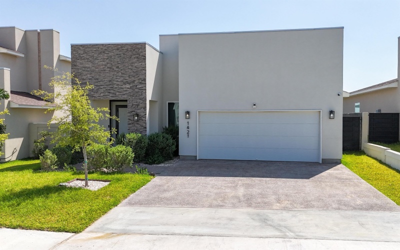 1421 Eagles LN, Laredo, TX 78045, 3 Habitaciones Habitaciones , ,2 BañosBaños,Residential,En Venta,1421 Eagles LN,20253112