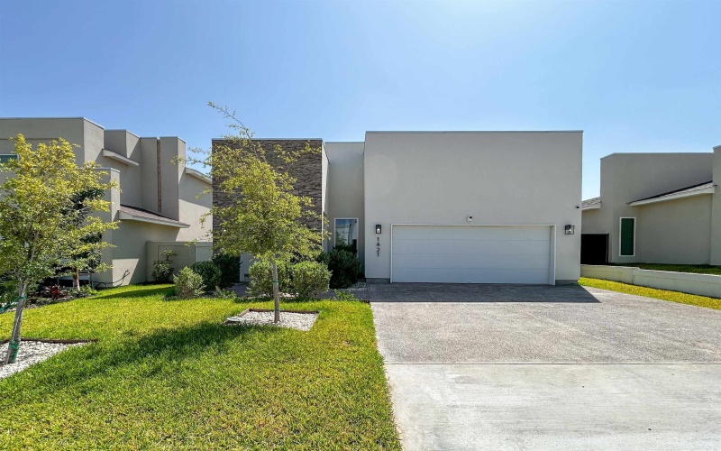 1421 Eagles LN, Laredo, TX 78045, 3 Habitaciones Habitaciones , ,2 BañosBaños,Residential,En Venta,1421 Eagles LN,20253112