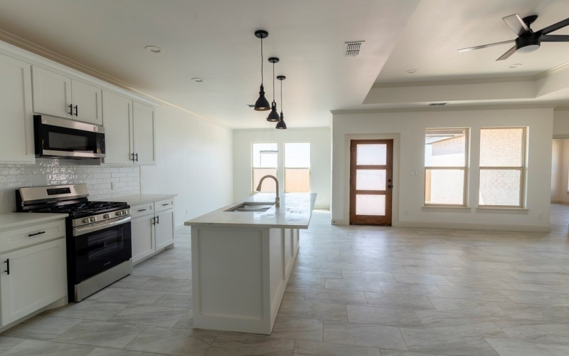 8658 Santa Isabella, Odessa, TX 79765, 3 Bedrooms Bedrooms, ,2 BathroomsBathrooms,Residential,For Sale,8658 Santa Isabella,50083836