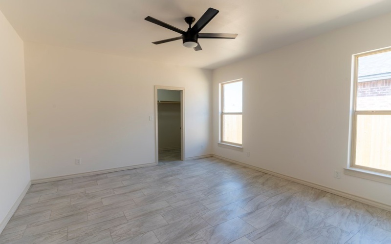 8658 Santa Isabella, Odessa, TX 79765, 3 Bedrooms Bedrooms, ,2 BathroomsBathrooms,Residential,For Sale,8658 Santa Isabella,50083836