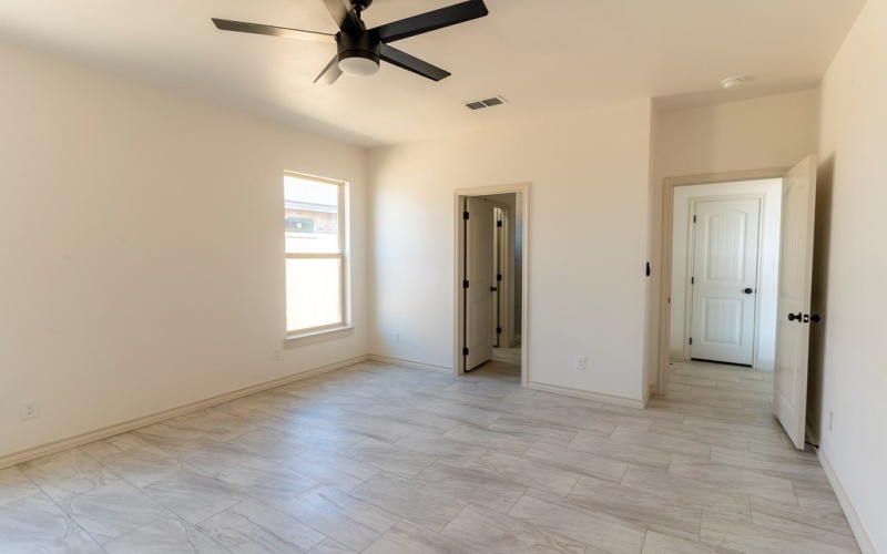 8658 Santa Isabella, Odessa, TX 79765, 3 Bedrooms Bedrooms, ,2 BathroomsBathrooms,Residential,For Sale,8658 Santa Isabella,50083836