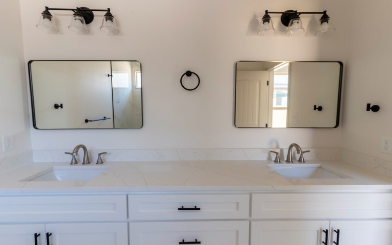 8658 Santa Isabella, Odessa, TX 79765, 3 Bedrooms Bedrooms, ,2 BathroomsBathrooms,Residential,For Sale,8658 Santa Isabella,50083836
