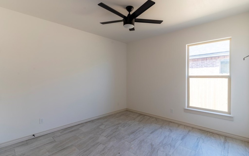8658 Santa Isabella, Odessa, TX 79765, 3 Bedrooms Bedrooms, ,2 BathroomsBathrooms,Residential,For Sale,8658 Santa Isabella,50083836