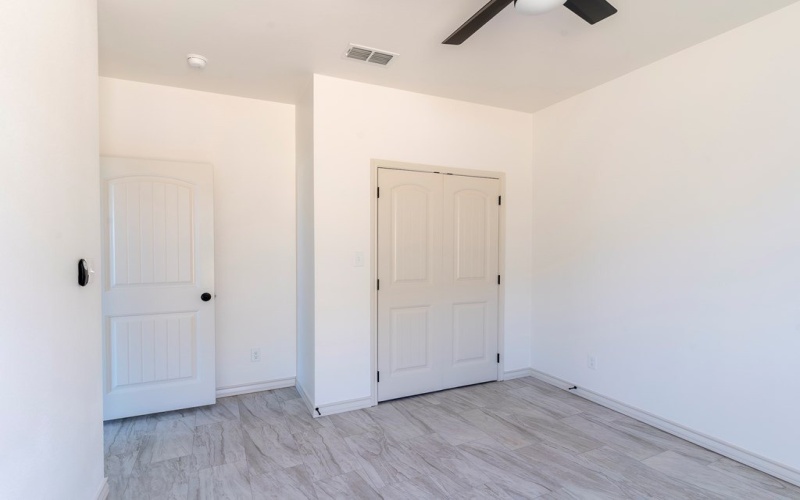 8658 Santa Isabella, Odessa, TX 79765, 3 Bedrooms Bedrooms, ,2 BathroomsBathrooms,Residential,For Sale,8658 Santa Isabella,50083836