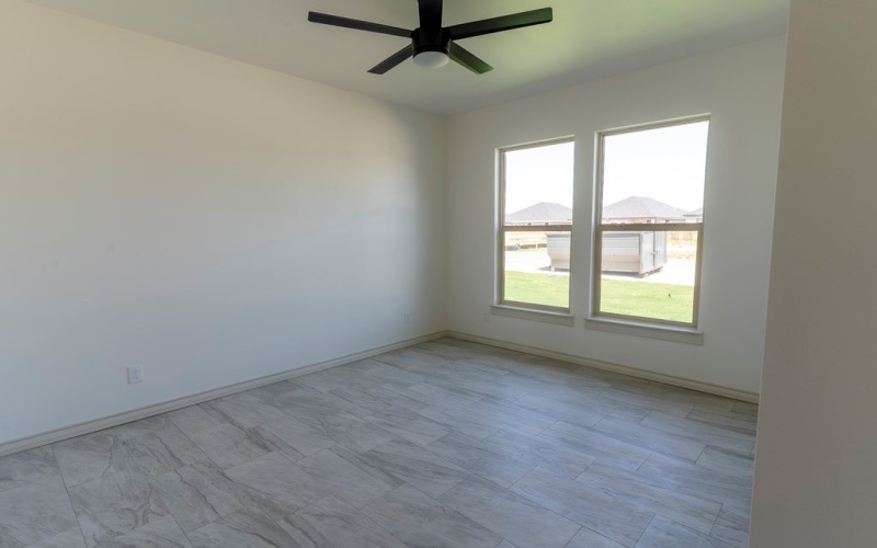 8658 Santa Isabella, Odessa, TX 79765, 3 Bedrooms Bedrooms, ,2 BathroomsBathrooms,Residential,For Sale,8658 Santa Isabella,50083836
