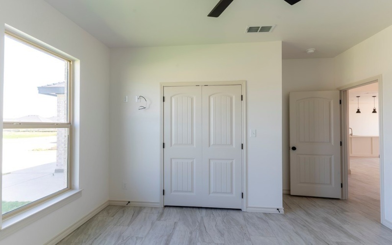 8658 Santa Isabella, Odessa, TX 79765, 3 Bedrooms Bedrooms, ,2 BathroomsBathrooms,Residential,For Sale,8658 Santa Isabella,50083836