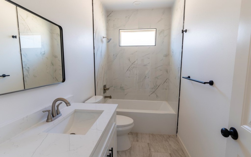 8658 Santa Isabella, Odessa, TX 79765, 3 Bedrooms Bedrooms, ,2 BathroomsBathrooms,Residential,For Sale,8658 Santa Isabella,50083836