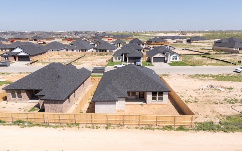 8658 Santa Isabella, Odessa, TX 79765, 3 Bedrooms Bedrooms, ,2 BathroomsBathrooms,Residential,For Sale,8658 Santa Isabella,50083836