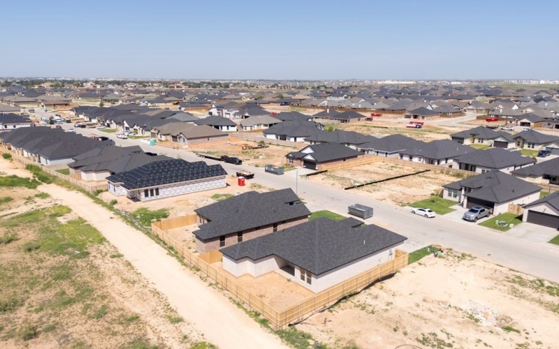 8658 Santa Isabella, Odessa, TX 79765, 3 Bedrooms Bedrooms, ,2 BathroomsBathrooms,Residential,For Sale,8658 Santa Isabella,50083836