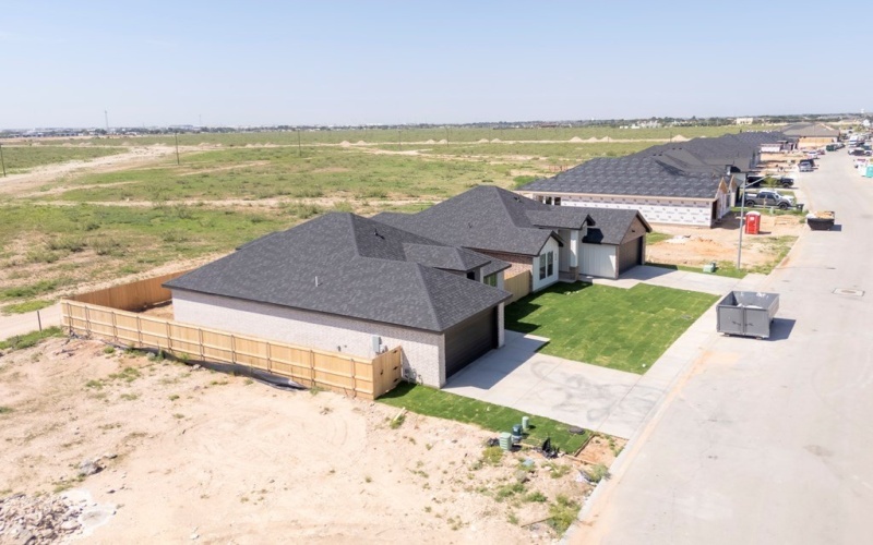 8658 Santa Isabella, Odessa, TX 79765, 3 Bedrooms Bedrooms, ,2 BathroomsBathrooms,Residential,For Sale,8658 Santa Isabella,50083836
