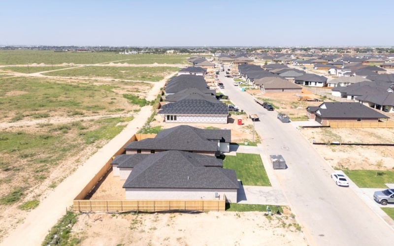 8658 Santa Isabella, Odessa, TX 79765, 3 Bedrooms Bedrooms, ,2 BathroomsBathrooms,Residential,For Sale,8658 Santa Isabella,50083836