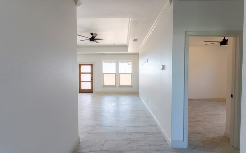 8658 Santa Isabella, Odessa, TX 79765, 3 Bedrooms Bedrooms, ,2 BathroomsBathrooms,Residential,For Sale,8658 Santa Isabella,50083836