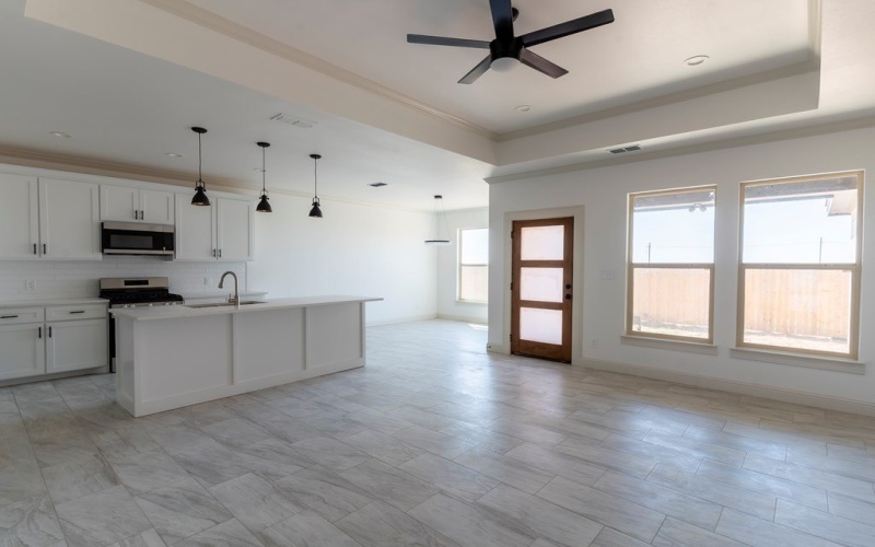 8658 Santa Isabella, Odessa, TX 79765, 3 Bedrooms Bedrooms, ,2 BathroomsBathrooms,Residential,For Sale,8658 Santa Isabella,50083836