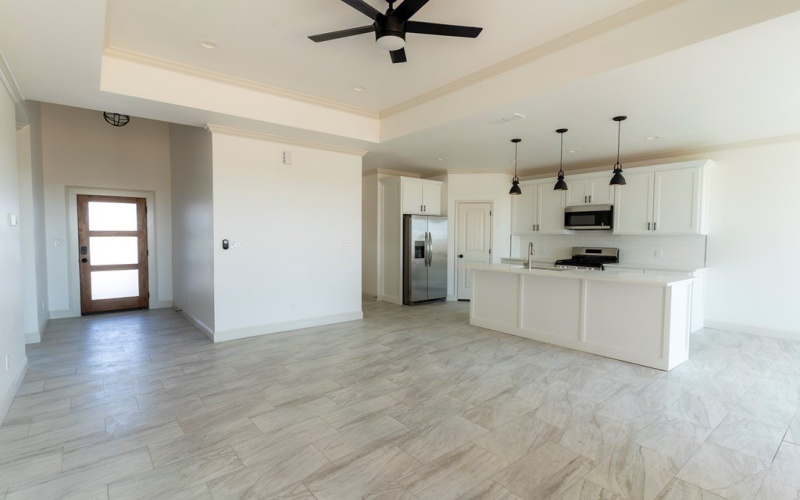 8658 Santa Isabella, Odessa, TX 79765, 3 Bedrooms Bedrooms, ,2 BathroomsBathrooms,Residential,For Sale,8658 Santa Isabella,50083836