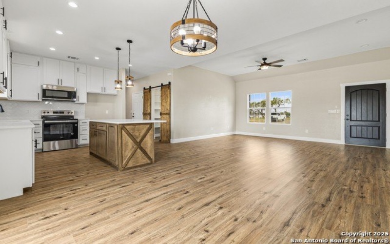 13016 Pueblo Nuevo, Atascosa, TX 78002, 3 Bedrooms Bedrooms, ,2 BathroomsBathrooms,Residential,For Sale,13016 Pueblo Nuevo,0,1870900