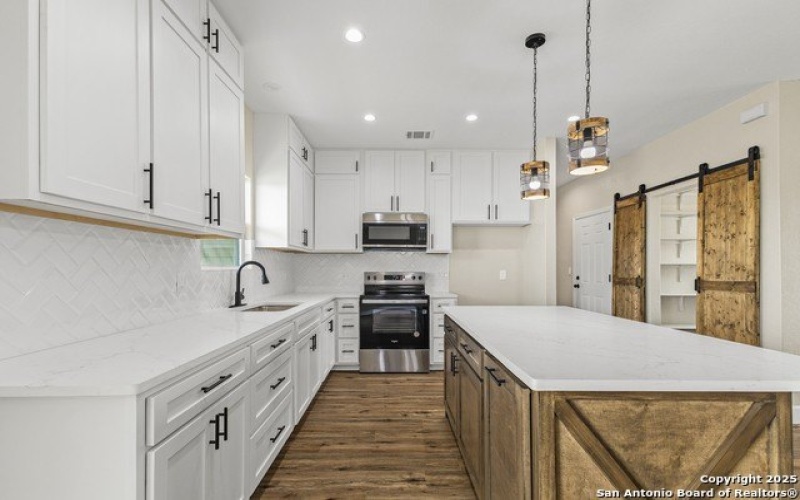 13016 Pueblo Nuevo, Atascosa, TX 78002, 3 Bedrooms Bedrooms, ,2 BathroomsBathrooms,Residential,For Sale,13016 Pueblo Nuevo,0,1870900