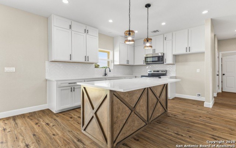 13016 Pueblo Nuevo, Atascosa, TX 78002, 3 Bedrooms Bedrooms, ,2 BathroomsBathrooms,Residential,For Sale,13016 Pueblo Nuevo,0,1870900