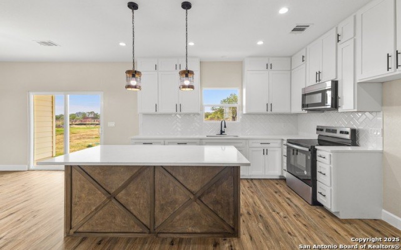 13016 Pueblo Nuevo, Atascosa, TX 78002, 3 Bedrooms Bedrooms, ,2 BathroomsBathrooms,Residential,For Sale,13016 Pueblo Nuevo,0,1870900