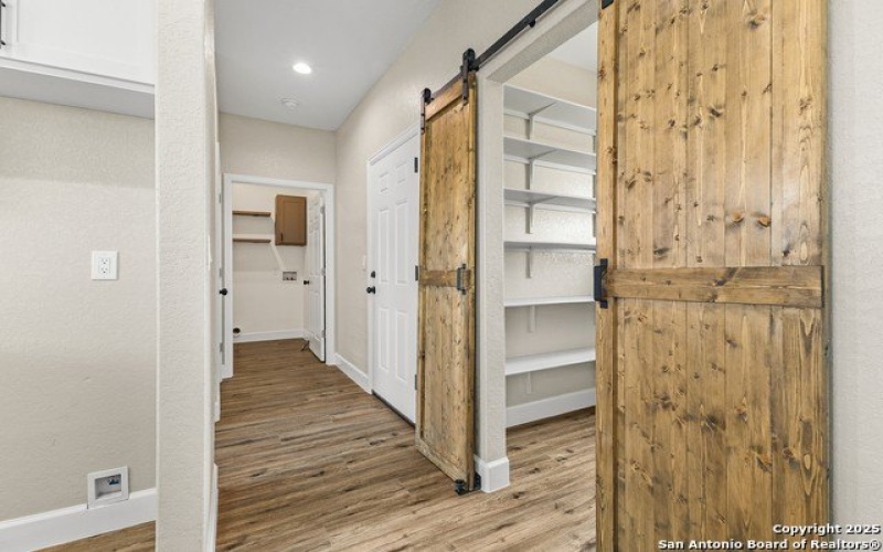 13016 Pueblo Nuevo, Atascosa, TX 78002, 3 Bedrooms Bedrooms, ,2 BathroomsBathrooms,Residential,For Sale,13016 Pueblo Nuevo,0,1870900