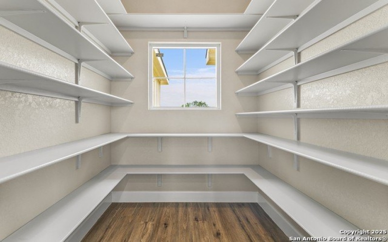 13016 Pueblo Nuevo, Atascosa, TX 78002, 3 Bedrooms Bedrooms, ,2 BathroomsBathrooms,Residential,For Sale,13016 Pueblo Nuevo,0,1870900