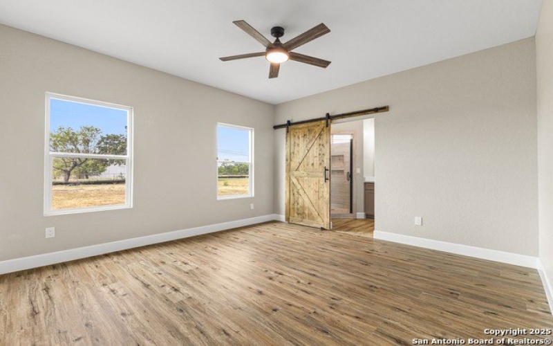 13016 Pueblo Nuevo, Atascosa, TX 78002, 3 Bedrooms Bedrooms, ,2 BathroomsBathrooms,Residential,For Sale,13016 Pueblo Nuevo,0,1870900