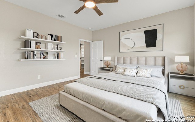 13016 Pueblo Nuevo, Atascosa, TX 78002, 3 Bedrooms Bedrooms, ,2 BathroomsBathrooms,Residential,For Sale,13016 Pueblo Nuevo,0,1870900