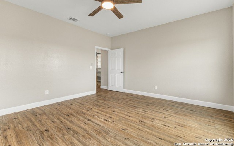 13016 Pueblo Nuevo, Atascosa, TX 78002, 3 Bedrooms Bedrooms, ,2 BathroomsBathrooms,Residential,For Sale,13016 Pueblo Nuevo,0,1870900