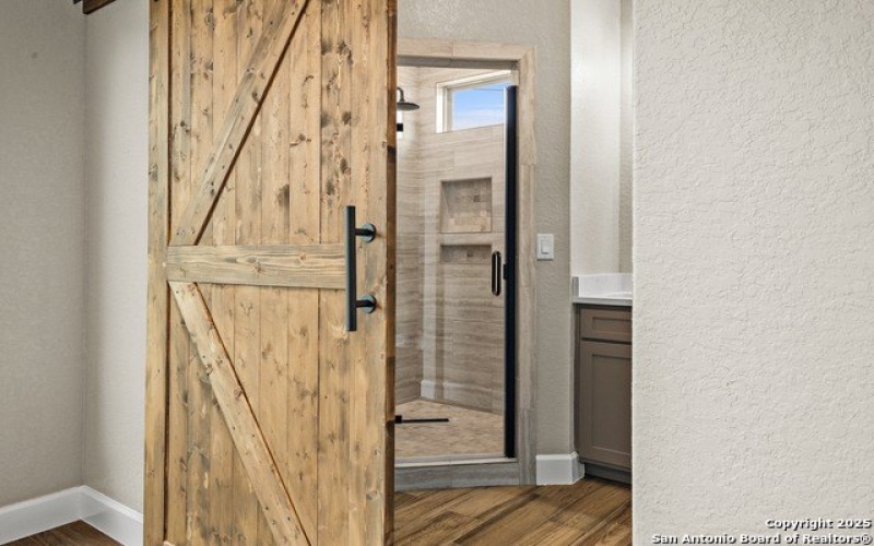 13016 Pueblo Nuevo, Atascosa, TX 78002, 3 Bedrooms Bedrooms, ,2 BathroomsBathrooms,Residential,For Sale,13016 Pueblo Nuevo,0,1870900