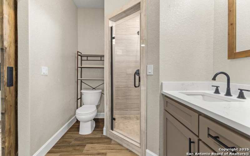 13016 Pueblo Nuevo, Atascosa, TX 78002, 3 Bedrooms Bedrooms, ,2 BathroomsBathrooms,Residential,For Sale,13016 Pueblo Nuevo,0,1870900