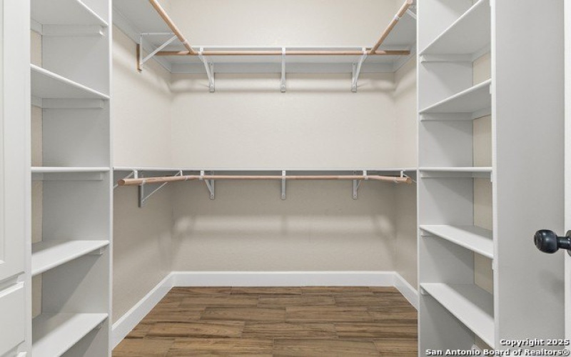 13016 Pueblo Nuevo, Atascosa, TX 78002, 3 Bedrooms Bedrooms, ,2 BathroomsBathrooms,Residential,For Sale,13016 Pueblo Nuevo,0,1870900